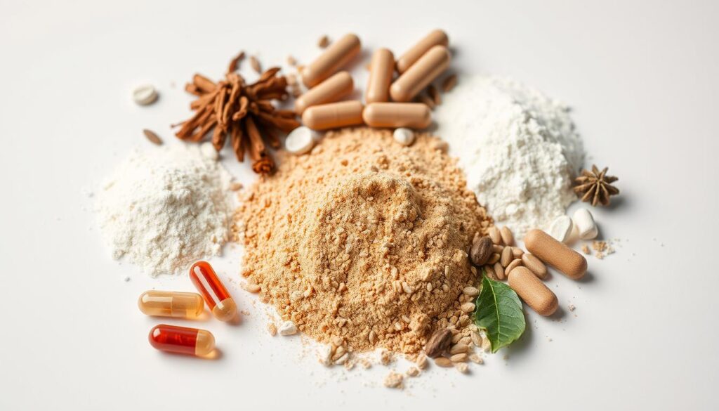 Mitolyn ingredients