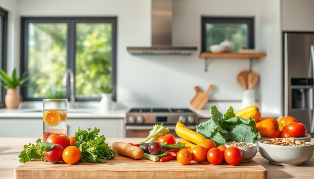 practical nutrition strategies 2025